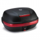 GIVI, centrální kufr E460 Monokey (46LT)