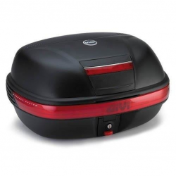 GIVI, centrální kufr E460 Monokey (46LT)