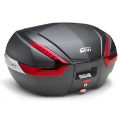 GIVI, centrální kufr V47 Monokey (47LT)