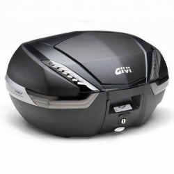 GIVI, centrální kufr V47 TECH Monokey (47LT)