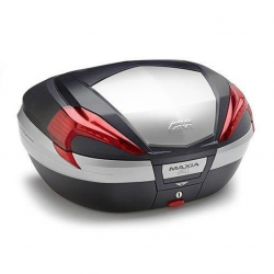 GIVI, centrální kufr V56 Monokey (56LT) (Aluminium)