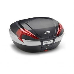 GIVI, centrální kufr V56 Monokey (56LT)