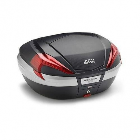 GIVI, centrální kufr V56 Monokey (56LT)