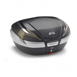 GIVI, centrální kufr V56 TECH Monokey (56LT)