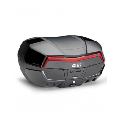 GIVI, centrální kufr V58 Maxia 5 (58LT)