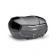 GIVI, centrální kufr V58 TECH Maxia 5 (58LT)