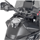 Kappa, držák tanklock KTM 890 SMT '23