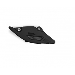 UFO, vodítko řetězu, Husqvarna TC 125 / 250 '23-'24, TE 150 / 250 / 300 '24, FC / TX / FX / FE 300 / 350 / 450 / 501
