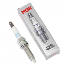NGK,zapalovací svíčka LZMAR8BI-10 (NR 95680) (5) KTM EXCF450/500 '20-'24, Husqvarna FE 450/501'20-'24