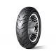 Dunlop, pneu 170/60R17 D407 78H TL, zadní, Harley Davidson DOT 38/2022