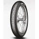 Dunlop, pneu 100/90-19 F24 57H TL, přední, (HFT) DOT 36/2023