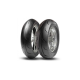 Dunlop, pneu 160/70R17 GT503 73V TL Harley Davidson SPORTSTER 1250S (2022), přední, DOT 31/2022