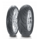 Avon, pneu 150/80R16 Cobra AV72 71V TL, zadní, DOT 21/2023 (4700117)