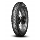 Dunlop, pneu 4.10-18 TT100 59H TT, přední/zadní, OLDTIMER DOT 09/2023