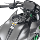 Kappa, držák brašny Tanklock, Kawasaki Z 650 '20-'23