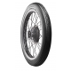 Avon, pneu 3.25-19 Speedmaster MKII 54S TT, přední, DOT 09/2023 (1657501)