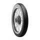 Avon, pneu 5.00-16 Safety Mileage C MKII (AM7) 69S TT, přední/zadní, DOT 34/2023 (1694901)