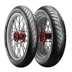Avon, pneu 90/90-21 Roadrider MKII 54V TL, přední, DOT 30/2023 (2130012)