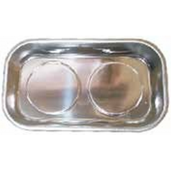 Buzzetti, magnetická miska, WORKSHOP TRAY 240x140