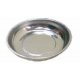 Buzzetti, magnetická miska WORKSHOP TRAY 150mm