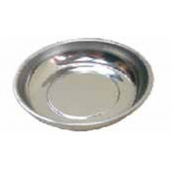 Buzzetti, magnetická miska WORKSHOP TRAY 150mm