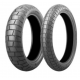 Bridgestone, pneu 90/90-21 AT41 54V TL M+S UM, přední, DOT 34/2023