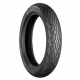 Bridgestone, pneu 2.75-18 Exedra G511 42P 4 TT DOT 46/2023