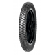 Mitas, pneu 4.00-19 H-02 71P TT Super SIDE, přední/zadní, DOT 37/2023
