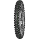 Mitas, pneu 90/90-21 (3.00-21) Enduro Trail-Rally MH Super Light (zelený pruh) 54R M+S, přední, DOT 37/2023