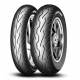 Dunlop, pneu 200/60R16 D251 79V TL, zadní, DOT 38/2023