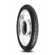 Dunlop, pneu 80/90-16 D110 G 43P TT, zadní, DOT 30/2023