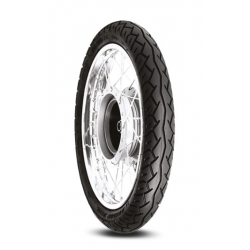 Dunlop, pneu 80/90-16 D110 G 43P TT, zadní, DOT 30/2023