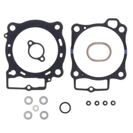 Centauro, těsnění Top-End, Honda CRF 450 R '21-'24 , CRF 450 RX '21-'24 (s těsnění víka ventilů)
