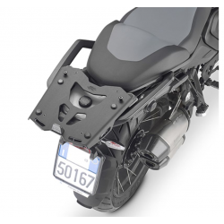 Kappa, nosič centrálního kurfu, BMW R 1300GS '24- (bez plotny)