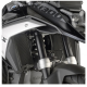 Kappa, chrániče chladiče, BMW R 1300 GS '24-, černé (pár)