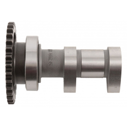 Hot Cams, vačková hřídel (sací), Suzuki RM-Z 250 '10-'18 (RM-Z250)