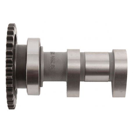 Hot Cams, vačková hřídel (sací), Suzuki RM-Z 250 '10-'18 (RM-Z250)