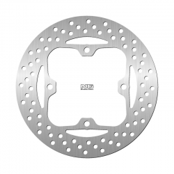 NG, zadní brzdový kotouč, Kawasaki GPZ 750 '10-'11, KLE 1000 VERSYS '11-'15, Z 750/1000 '07-'14, Z 800 '12, Z 1000SX '11-'