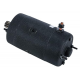 Arrowhead, startér Harley Davidson 1200/1340 75-88 BLACK