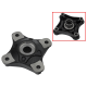 Bronco, náboj předního kola, Polaris RZR PRO XP/RAZ TURBO PRO XP '20-21 (5143641 5143456 5143467)