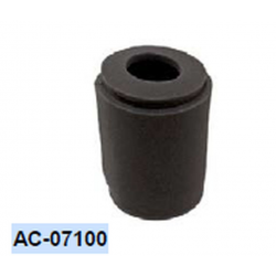 Bronco, vzduchový filtr, CF-Moto X5 FORCE 500 '10-'12, CF 500 '10-'14, CFORCE 500 '07-'09, UFORCE 500 '14-'15, X6 CFORCE 6