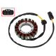 Bronco, stator, CF-Moto CFORCE 800 X8 / UFORCE 800 '13-'15 (OEM: 0800-032000)