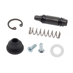 Psychis, opravná sada spojkové pumpy, KTM LC4 640 ENDURO/SUPERMOTO '04, 690 ENDURO R '09-'12, 690 SMC '09-'10, LC8 950