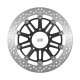 NG, přední brzdový kotouč, MV Agusta 750/900/1090/1100 '01-'19 F4 750 '99-'06, F4 1000 '04-'12 (310X80X5mm) (5X8,25mm) (hliníkov