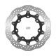 NG, přední brzdový kotouč, Kawasaki VN 1500 VULCAN '87-'05, VN 800 VULCAN '94-'06, VN 500 VULCAN '90-'09 (300X130X5mm) (7