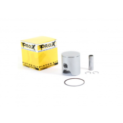 Prox, pístní sada, TM EN / MX 125 '92-'19 (STD. 53.94mm) (OEM: 10150.94)