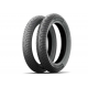Michelin, pneu 100/90-17 CITY EXTRA 55S TL/TT M/C, zadní, DOT 06/2024
