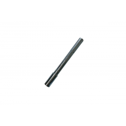 BJ, oska předního kola, BMW R18 TRANSCONTINENTAL '21-'23, průměr: 30/25 mm, délka: 287 mm OEM:36318414980