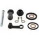 All Balls, opravná sada zadního brzdového třmenu, KTM EXCF 250/350/450/500 17-19, EXC 250/300 17-19 (27, EXC 250/300 TPI)