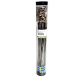 CC, sada špic kompletní 17", zadní, Honda CR 80 R '85, (10G/225-36) (OEM: 428B0-GC4-830 428A0-GC4-830) (50-911) (CC PRODUCTS)